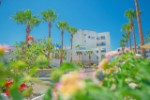 Hotel Marlita Beach Hotel Apartments