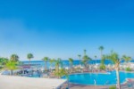 Hotel Marlita Beach Hotel Apartments