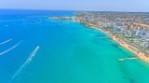 Hotel Marlita Beach Hotel Apartments