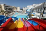 Hotel Marlita Beach Hotel Apartments