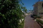 Hotel Marlita Beach Hotel Apartments