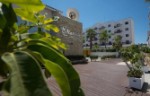 Hotel Marlita Beach Hotel Apartments