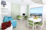 Hotel Marlita Beach Hotel Apartments