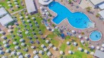 Hotel Marlita Beach Hotel Apartments