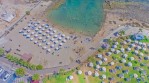Hotel Marlita Beach Hotel Apartments