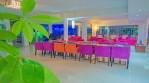 Hotel Marlita Beach Hotel Apartments