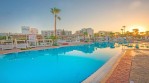 Hotel Marlita Beach Hotel Apartments
