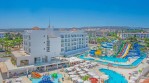 Hotel Marlita Beach Hotel Apartments