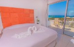 Hotel Marlita Beach Hotel Apartments