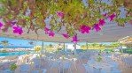 Hotel Marlita Beach Hotel Apartments