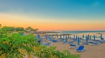 Hotel Marlita Beach Hotel Apartments