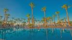 Hotel Marlita Beach Hotel Apartments