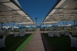 Hotel Marlita Beach Hotel Apartments