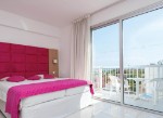 Hotel Marlita Beach Hotel Apartments