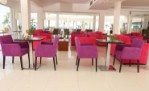 Hotel Marlita Beach Hotel Apartments