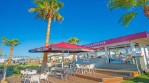 Hotel Marlita Beach Hotel Apartments