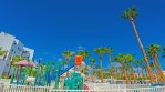 Hotel Marlita Beach Hotel Apartments