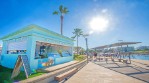 Hotel Marlita Beach Hotel Apartments