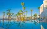 Hotel Marlita Beach Hotel Apartments