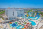 Hotel Marlita Beach Hotel Apartments