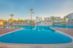 Hotel Marlita Beach Hotel Apartments