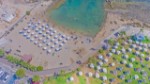 Hotel Marlita Beach Hotel Apartments