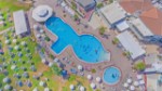Hotel Marlita Beach Hotel Apartments
