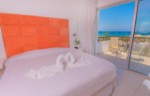 Hotel Marlita Beach Hotel Apartments