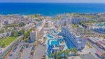 Hotel Marlita Beach Hotel Apartments