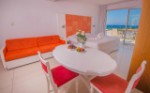 Hotel Marlita Beach Hotel Apartments
