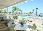 Hotel Marlita Beach Hotel Apartments