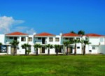 Hotel Marlita Beach Hotel Apartments