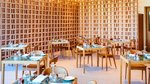 Restaurantul Olivia