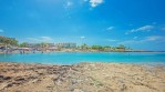 Plaja