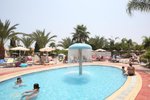 Piscina pentru copii