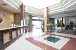 Hotel Tsokkos Gardens