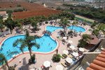 Hotel Tsokkos Gardens