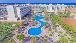 Hotel Tsokkos Gardens