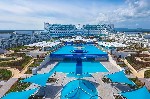 Hotel cu piscine