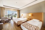 Hotel Salamis Bay Conti Resort