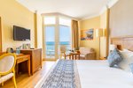 Hotel Salamis Bay Conti Resort