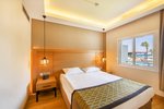 Hotel Salamis Bay Conti Resort