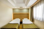 Hotel Salamis Bay Conti Resort