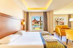 Hotel Salamis Bay Conti Resort