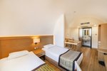 Hotel Salamis Bay Conti Resort