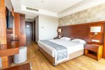 Hotel Salamis Bay Conti Resort