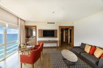 Hotel Salamis Bay Conti Resort