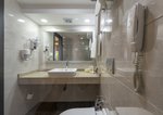 Hotel Salamis Bay Conti Resort