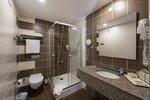 Hotel Salamis Bay Conti Resort