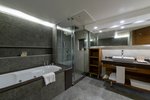 Hotel Salamis Bay Conti Resort